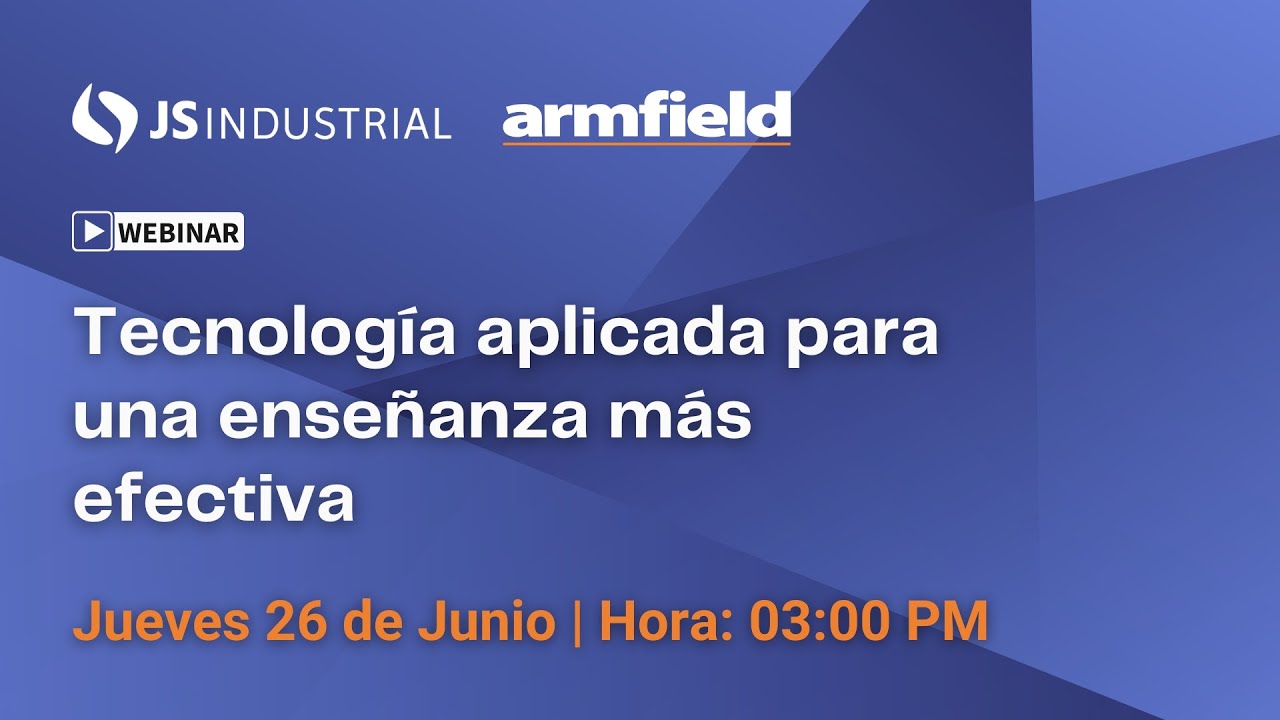 Tecnología aplicada para una enseñanza más efectiva
