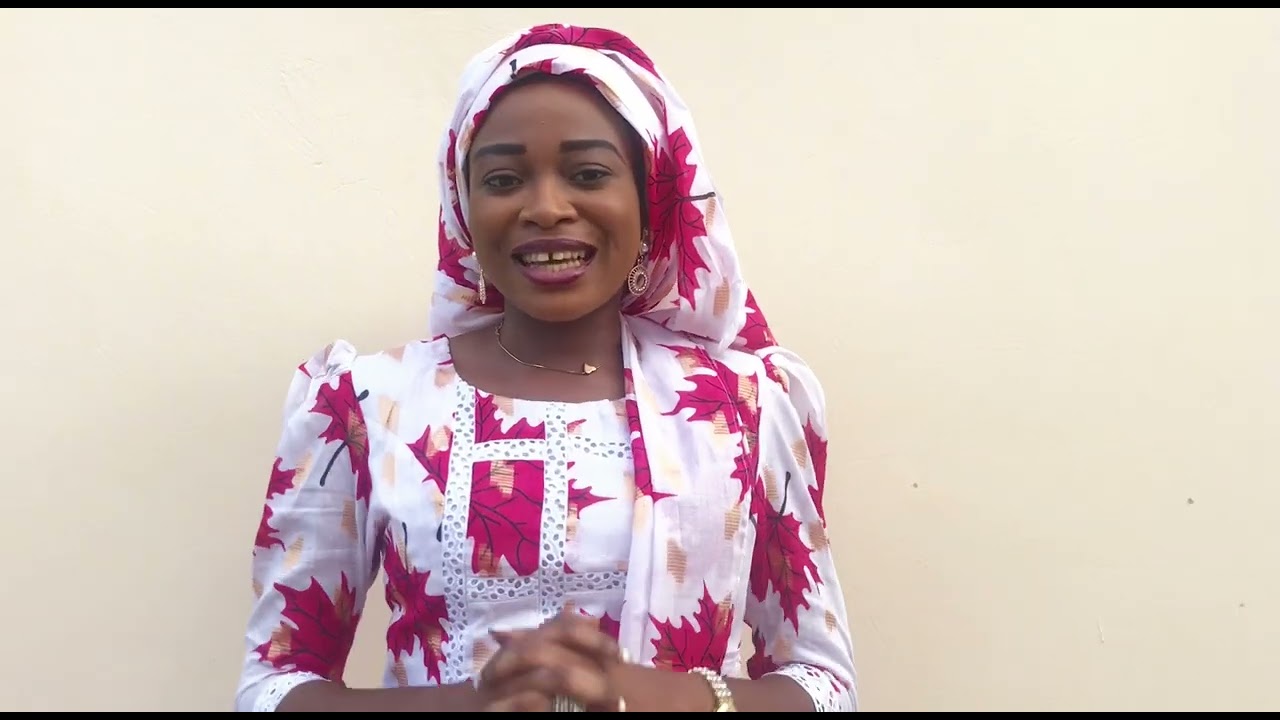 Édition spéciale Gamou Tivaoune 2022 deuxième partie.