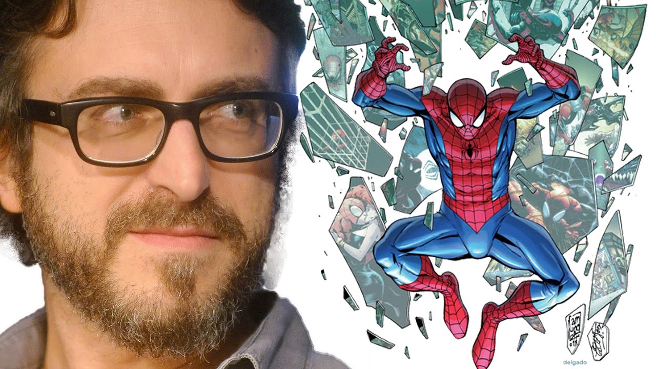 A LEZIONE CON... GIUSEPPE CAMUNCOLI! Portfolio Review
