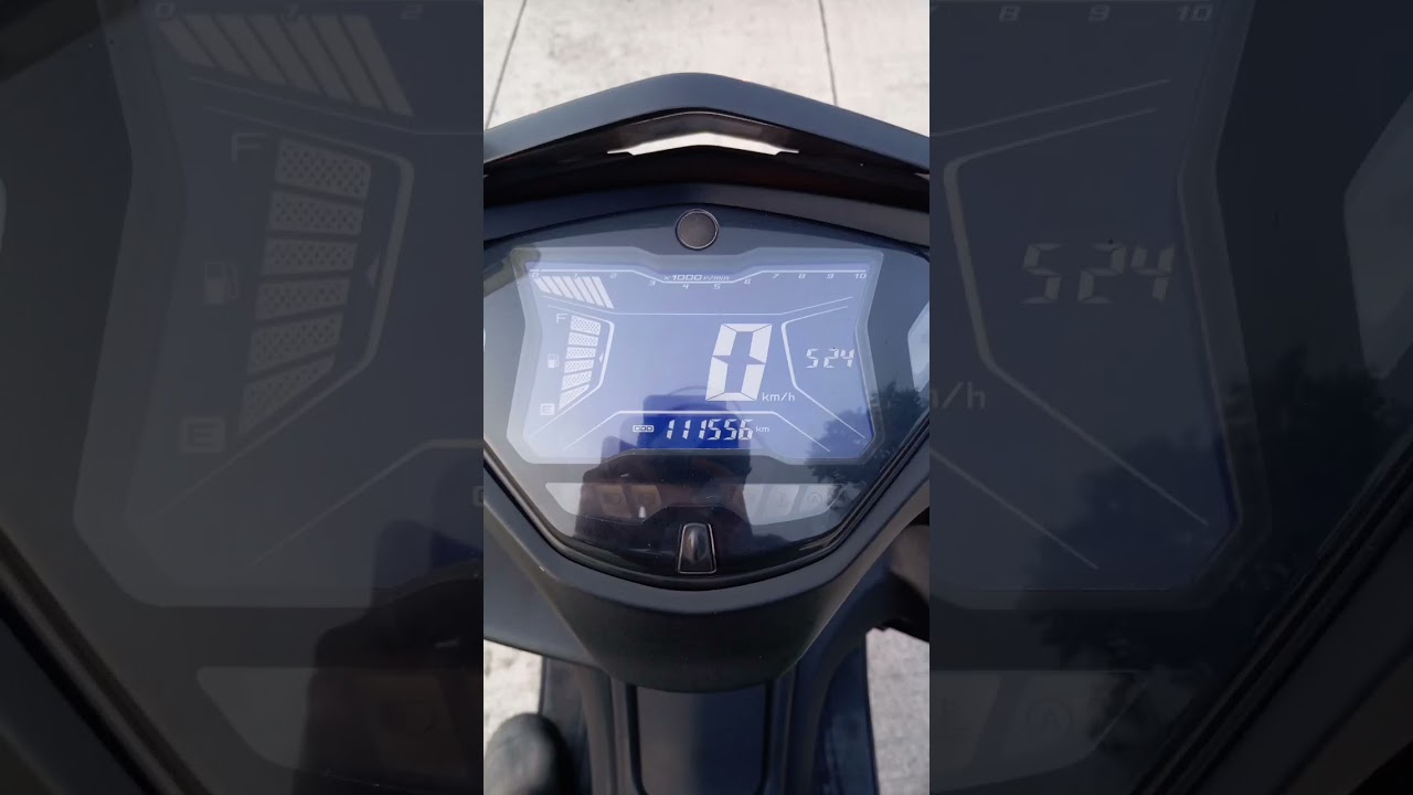 Joining the Aerox v1 family #aerox #aerox155 #aeroxowners #aeroxnation #aeroxindonesia  #cvt