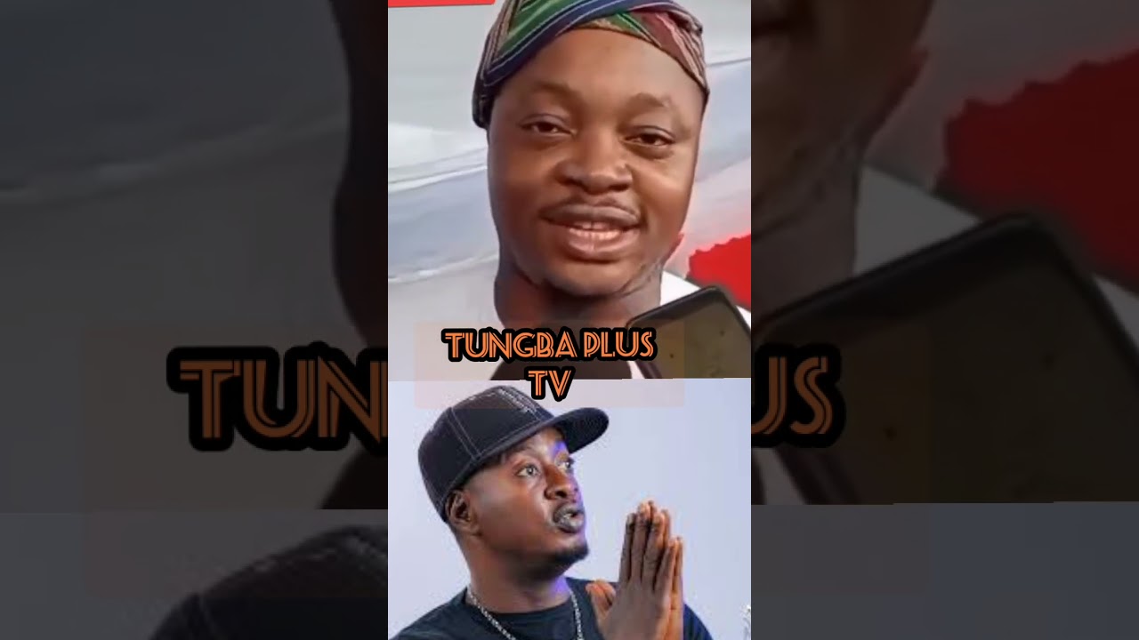 OMO TAYE CURRENCY TI SORO LORI ORIN WEERE LA FI N WO WEERE 