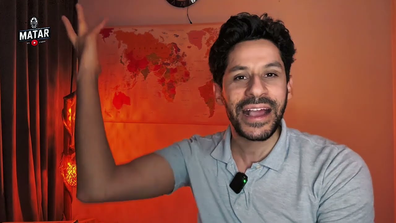 6000 جهاز ستارلينك في ايران! والرجل الثاني يصدم نتناهو وترامب.. ظهور صواريـ،حْ مدى 3000 كم وسط الشعب