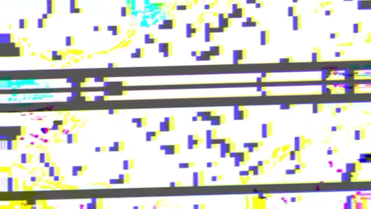 Hatsune Miku dies in an FG explosion