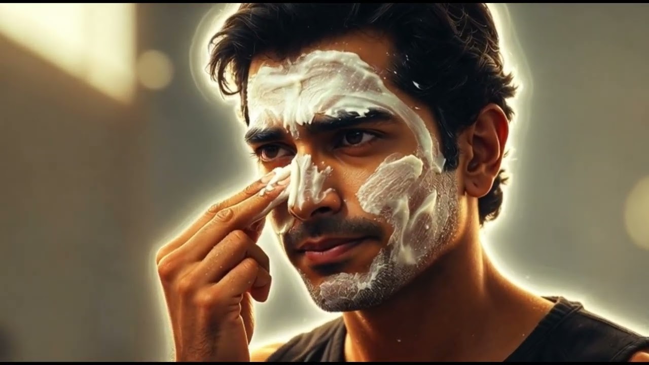 அகத்தியர் சித்தர்.