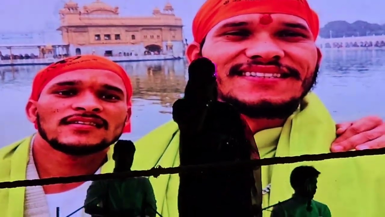 इतनी ज्यादा पब्लिक बाप रे और लास्ट में ये क्या  होगया😱