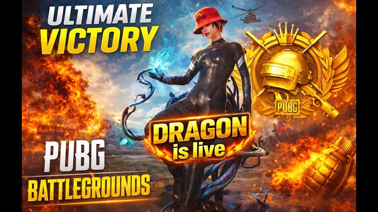 PUBG/BGMI New update 4.2😱 #viralive #trending #1k views 📈🎮 karo GUYS