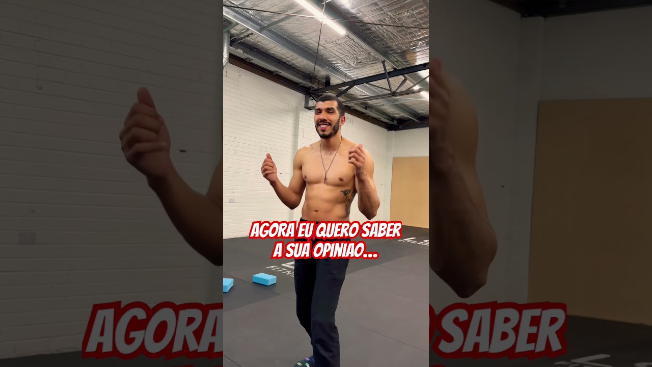 Full planche 2 anos de evolu&ccedil;&atilde;o #calisthenics #calistenia #tutorial #planche #fullplanche #sw