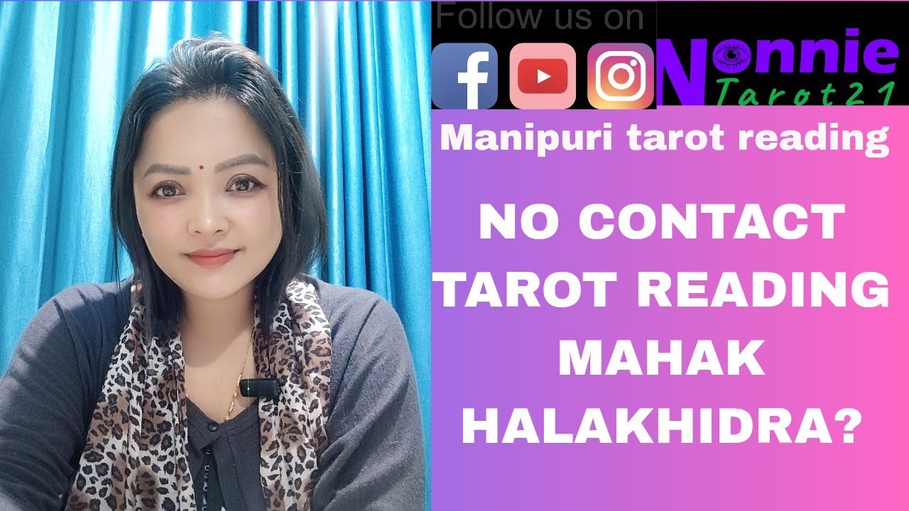 Бесконтактное гадание Таро #manipuritarotreader #nonnietarot21 #nocontactreading