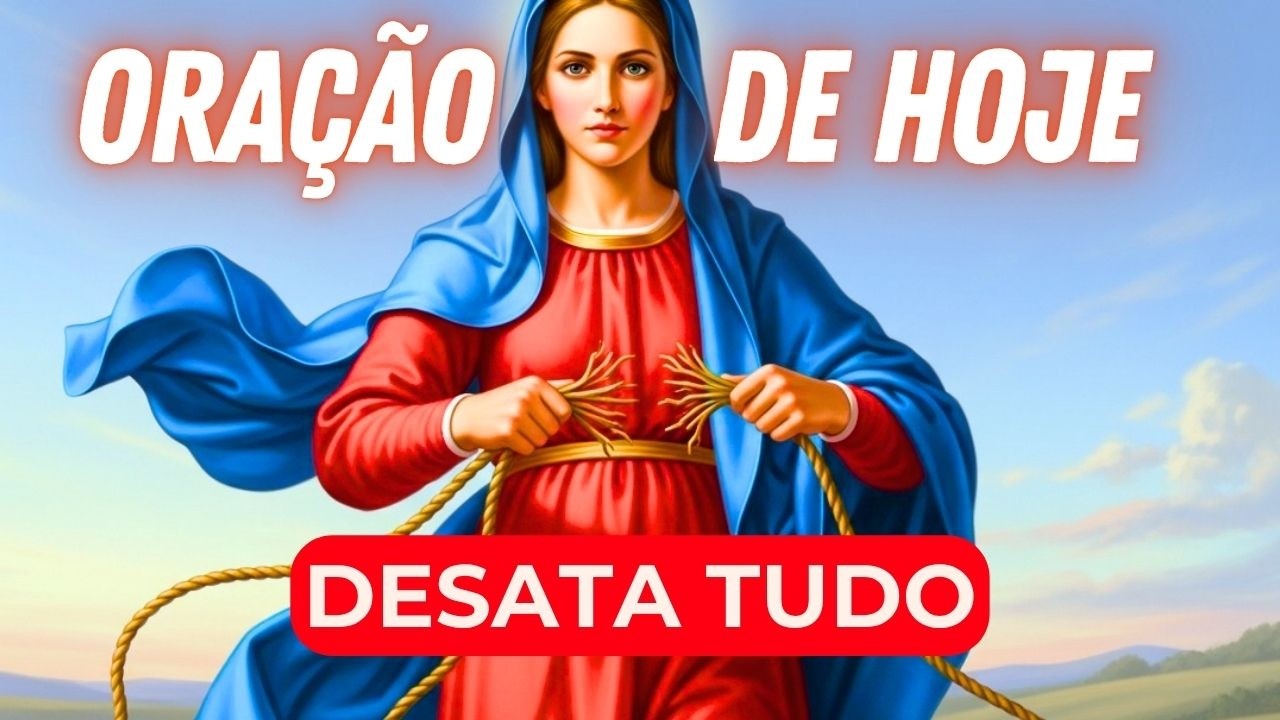 Se Você Se Sente Invisível | Ouça Essa Oração