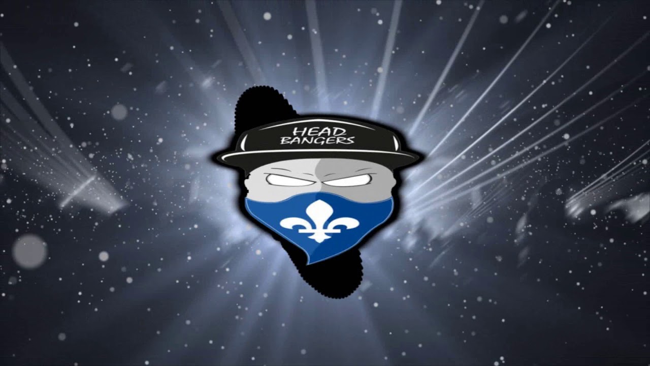 Next Level vs WTF (Mastadon remix) vs Bring it back (LEVEX Mashup)