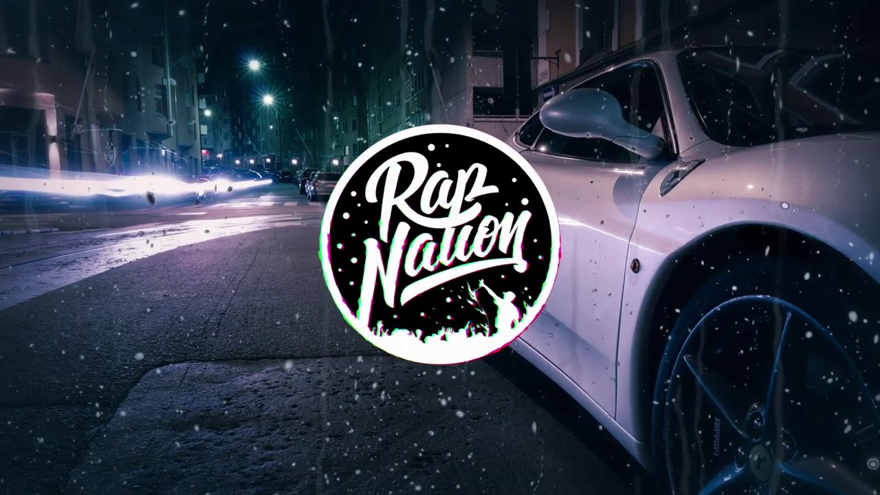 Morray - Quicksand