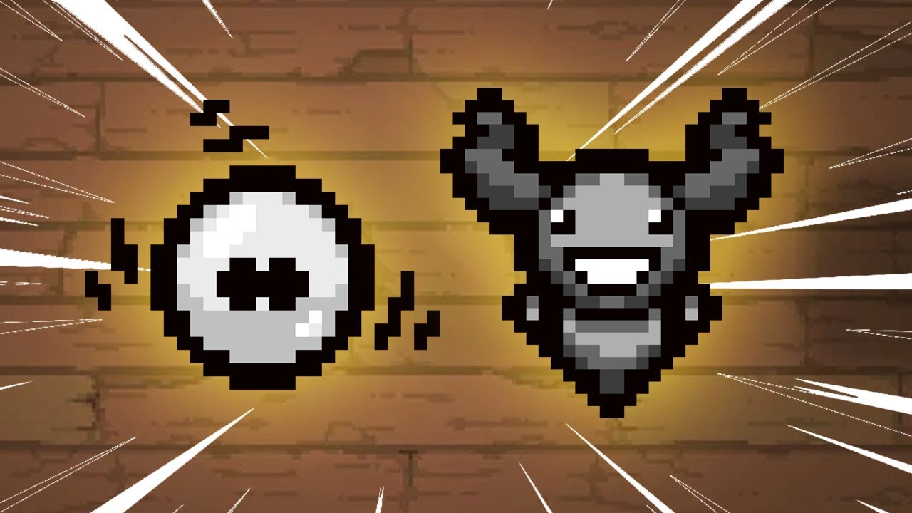 O Bom e Velho Sorriso do Lil BRIMSTONE nos Carregando