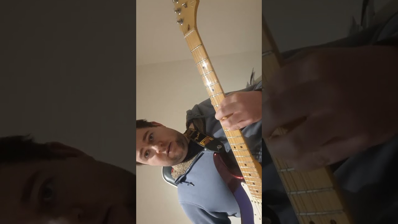 Neo classical style chords 