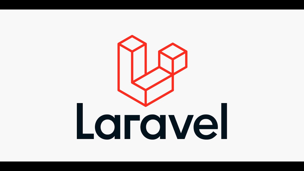 Tutorial Menginstall Framework Laravel | Tugas Multimedia