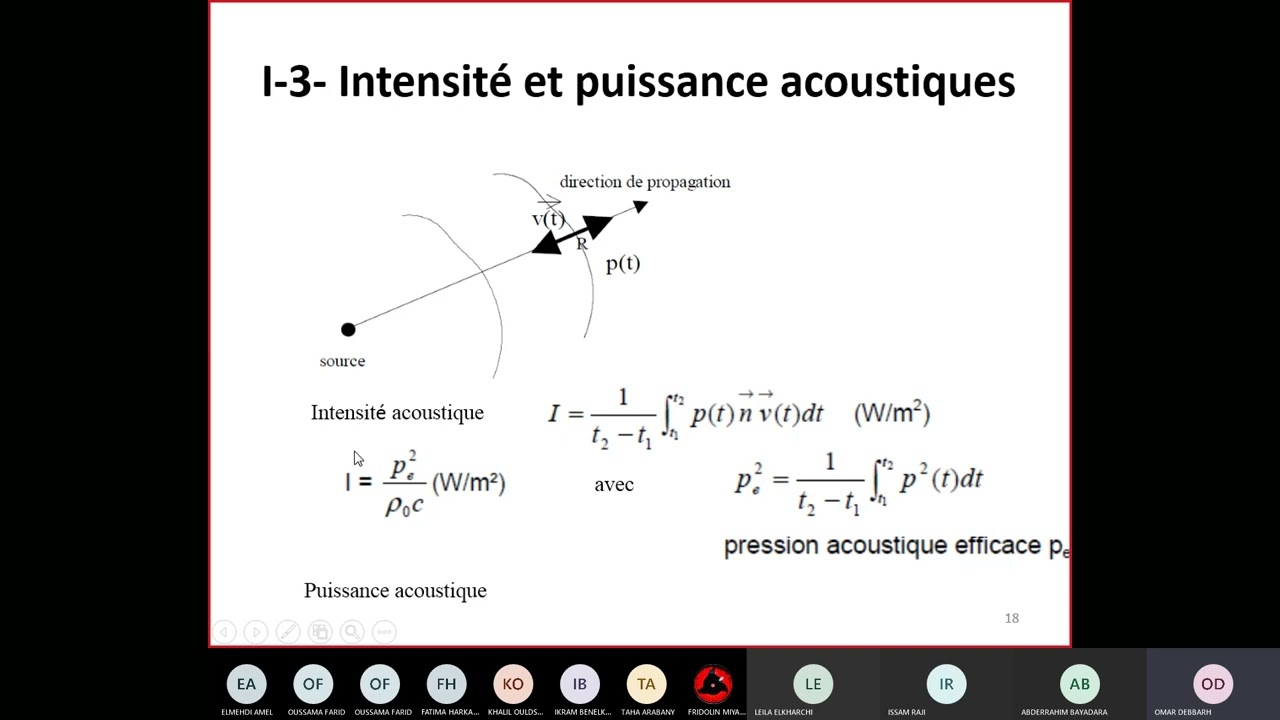 physique du batiment s2