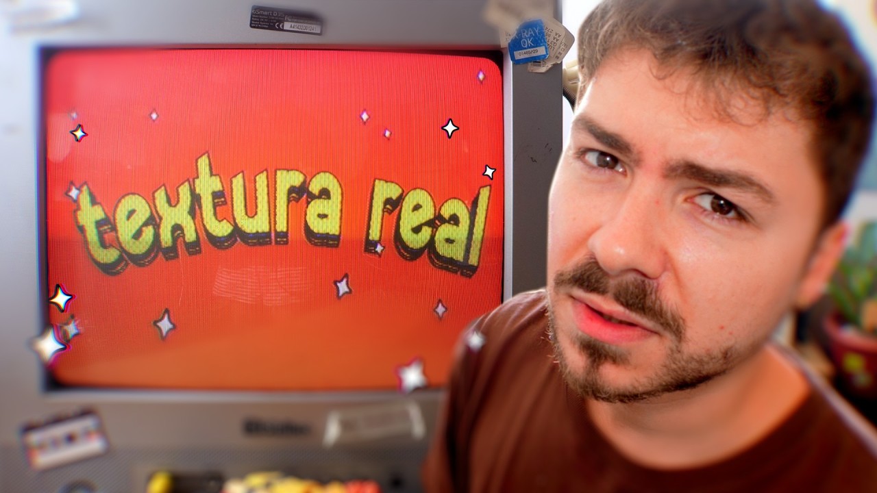 como fazer os títulos do nando.mp4