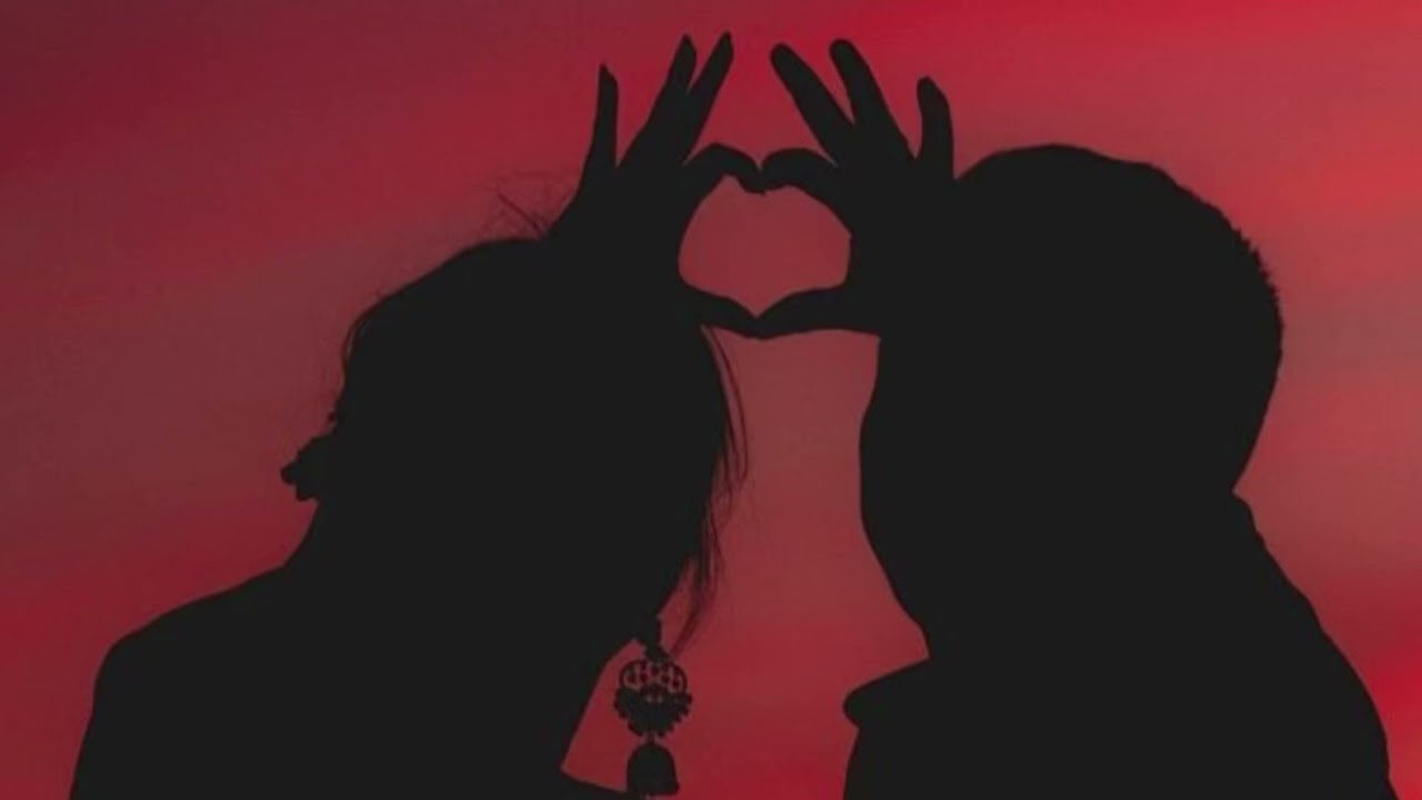 “❤️ Sirf 5 Minute! Fast Love Attraction Mantra 🤍 Wo Khud Bhaag Kar Aayenge 🔮”
