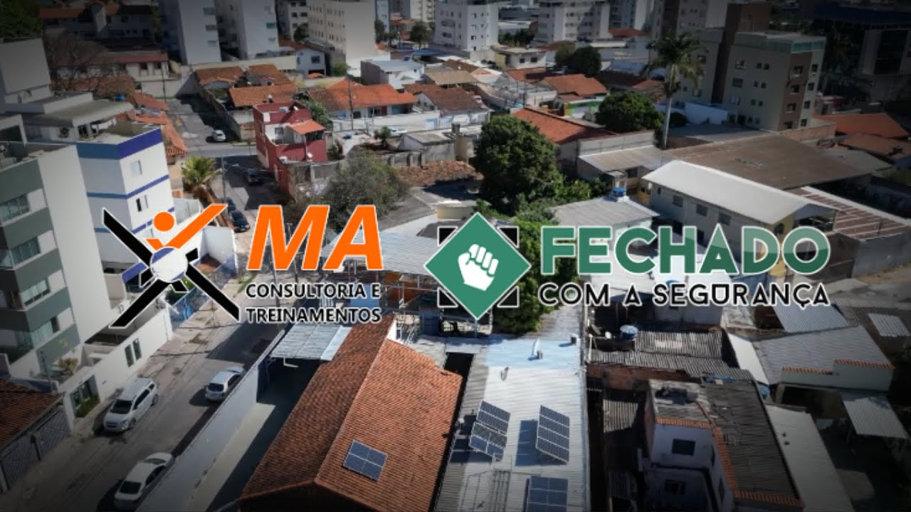 Transformando sonhos com Excelência: 👩‍💼📈 Conheça a M.A Consultoria e Treinamentos 🌟🚀