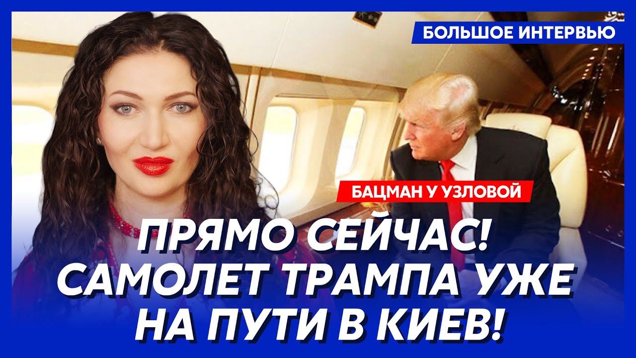 Только что! Олигархи предъявили Путину ультиматум! Это перелом!