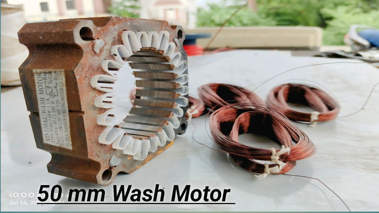 washing machine motor  winding data,#mansurkhanelectric