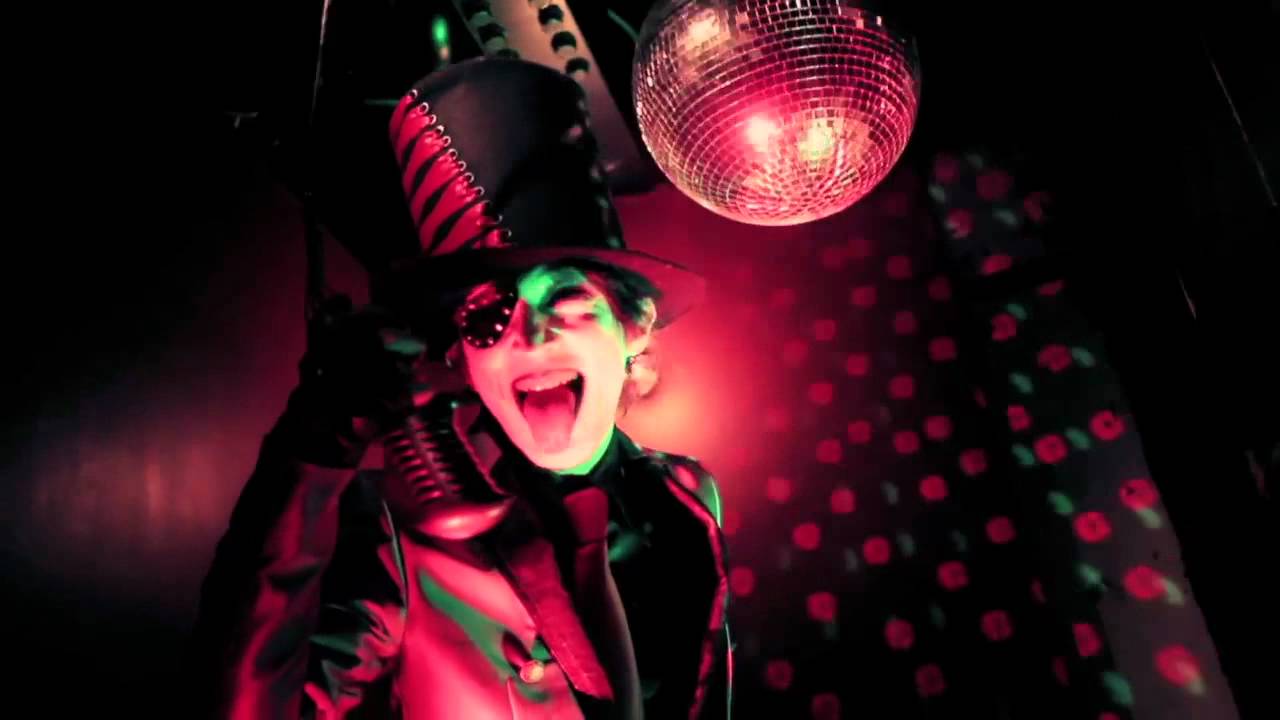 津田健次郎 PROJECT 『925』映像　予告編
