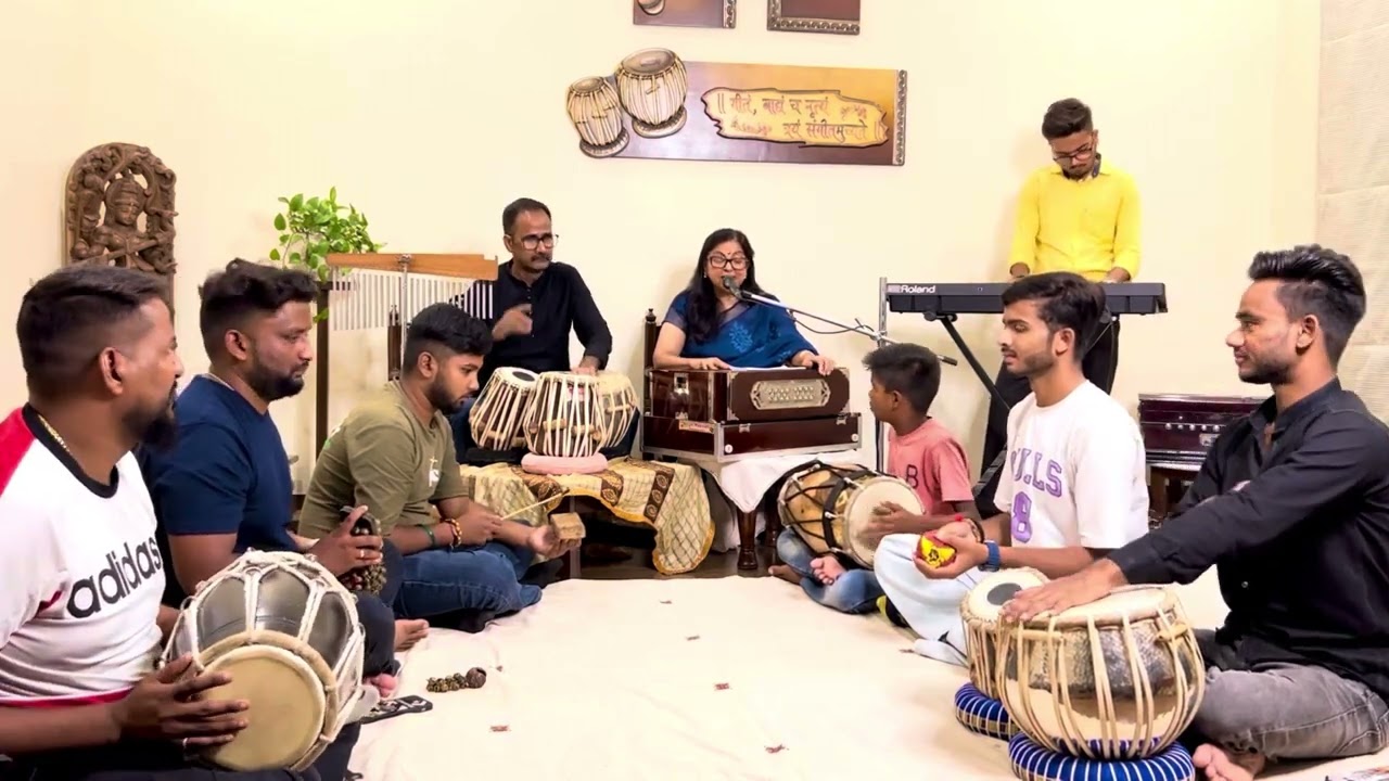 Cover song -Tujhe Bulayen Yeh Meri Bahen | Ram Teri Ganga Maili | Lata Mangeshkar