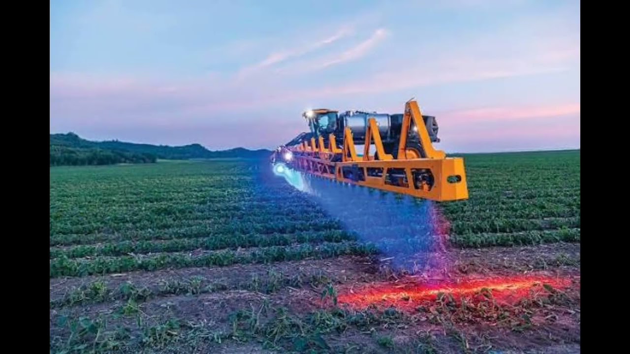 #farming just a few more weeks till we hear this again #hagie #trending