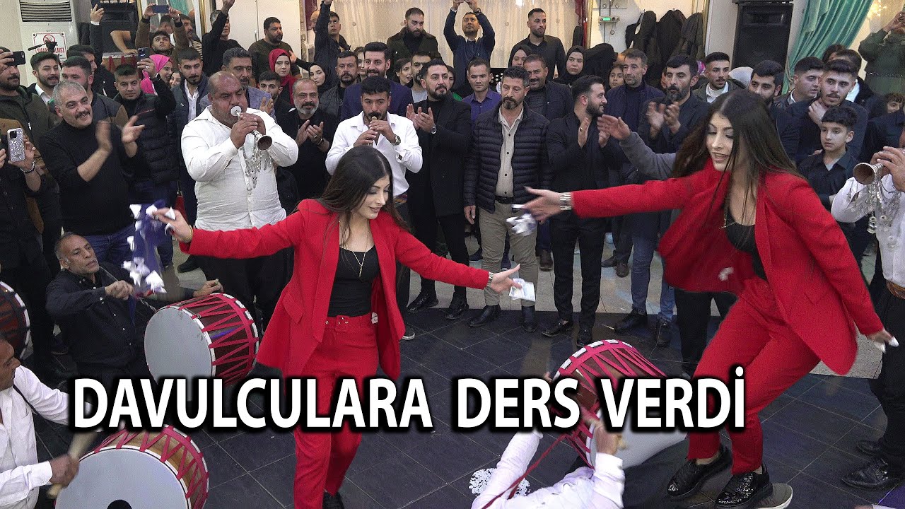 AYNUR POLAT SANA HELAL OLSUN 👏👏