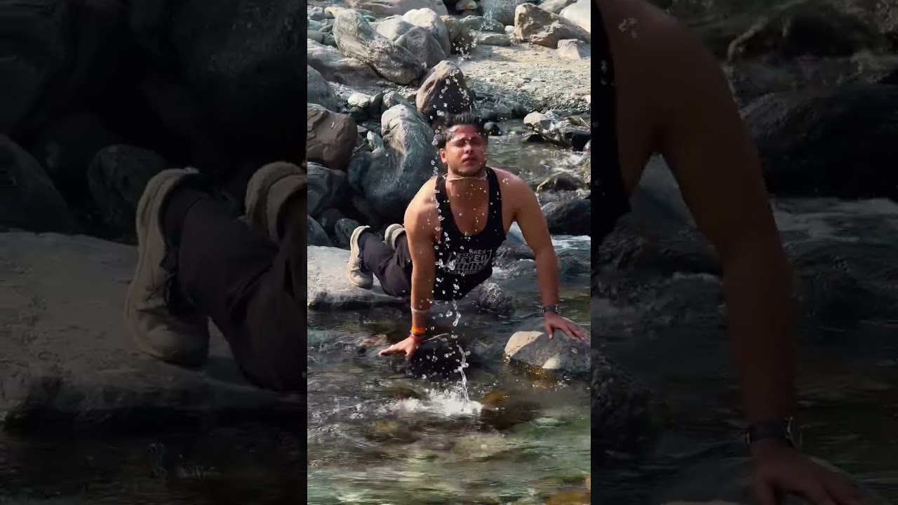Matlabi ho ja Zara matlabi