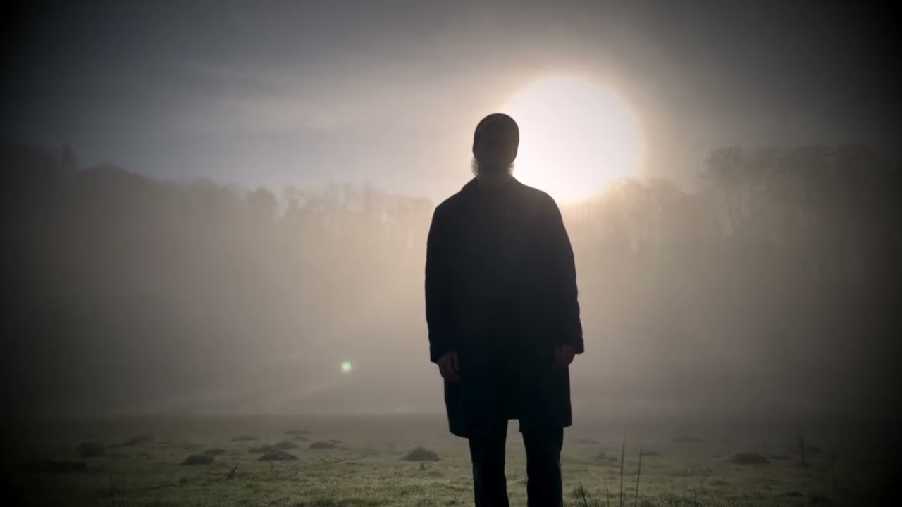 Wildernesses - Summertime, 1917 (Official Video)