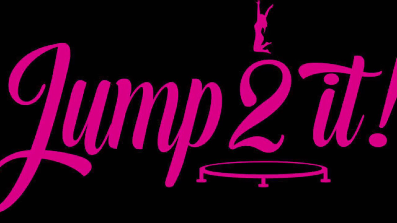 jump2it promo
