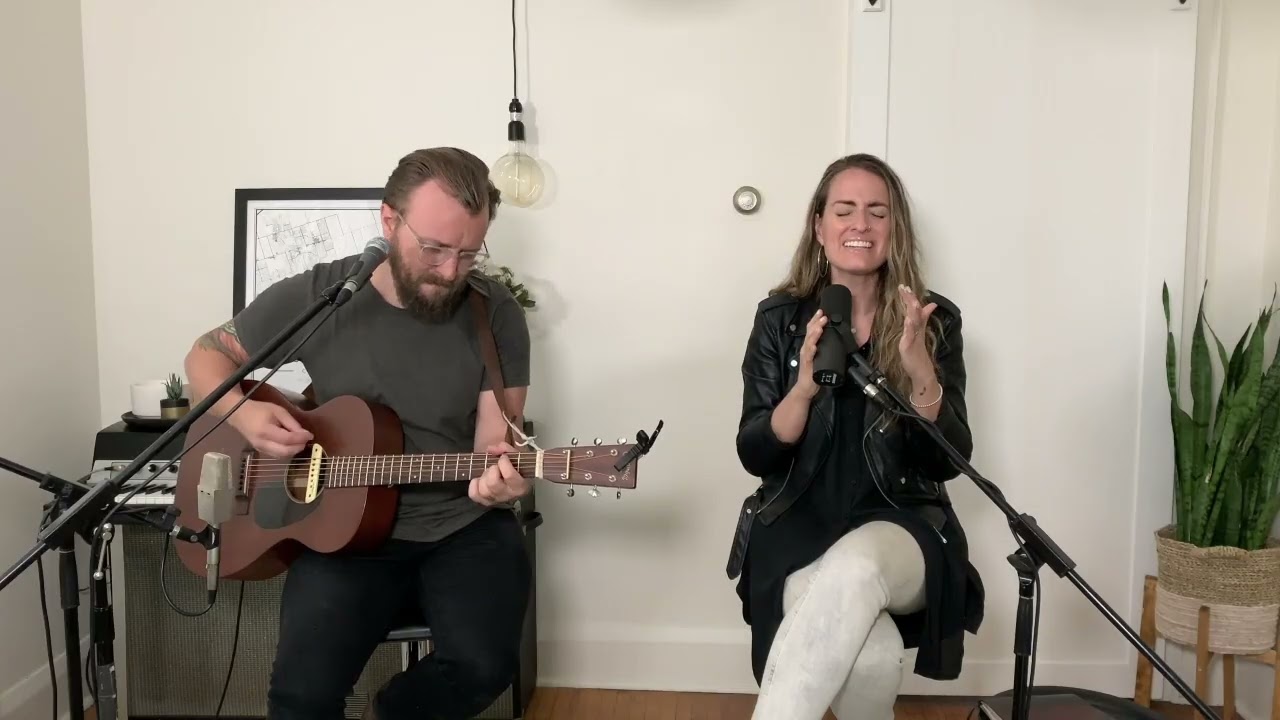 Newcastle Pentecostal Church | It's a Wild World
