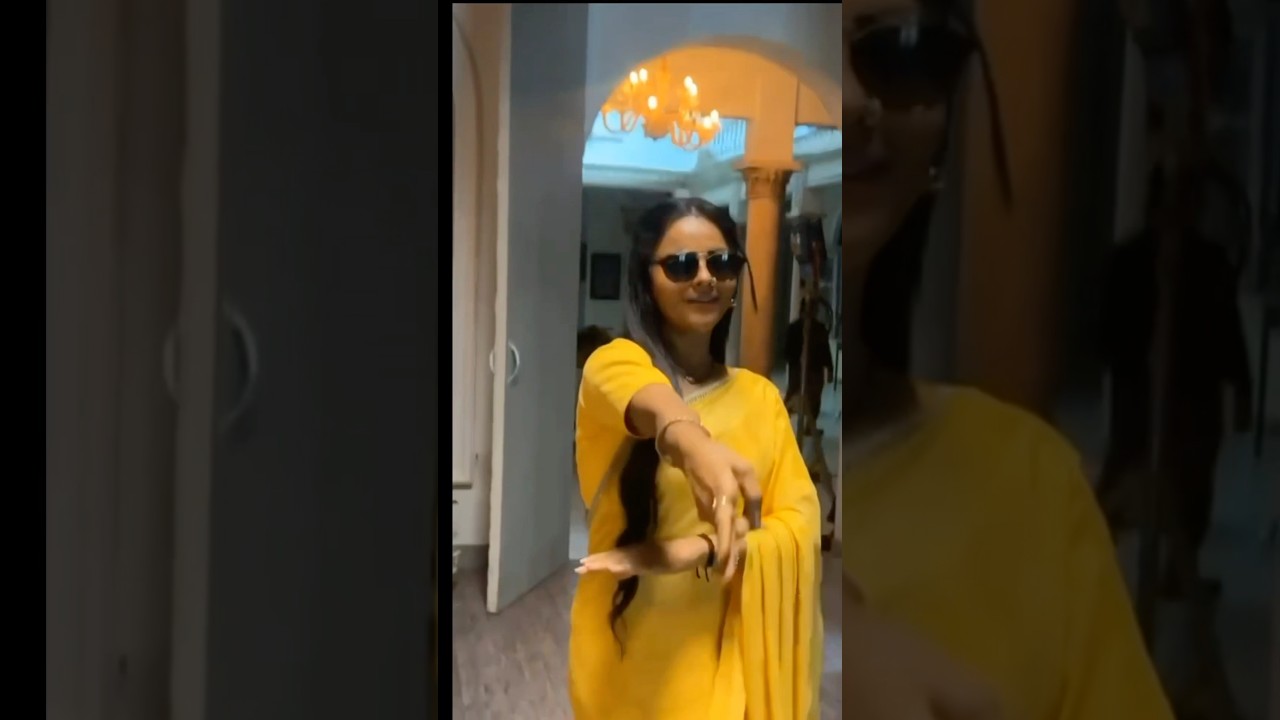 KUHU |SUPRIYA KUMARI  #tosenainamilaike Tose Naina Milayke