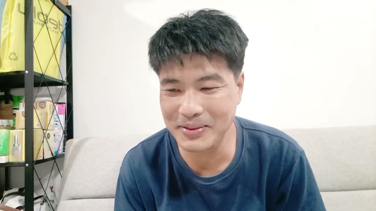 พี่แต่หน่วยจะไม่เบื่อได้ไงเพราะโดนตั้งคณะกรรมการตรวจสอบ