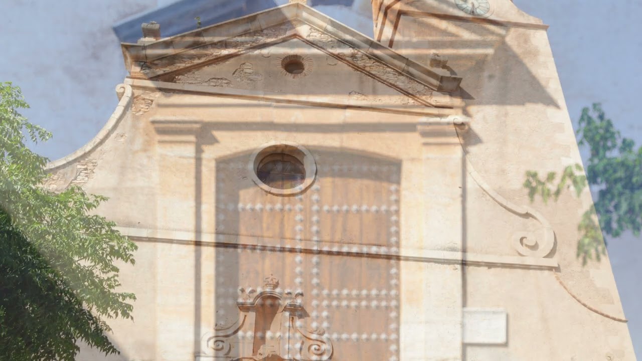 Alió - L' Alt Camp - Tarragona - Espanya