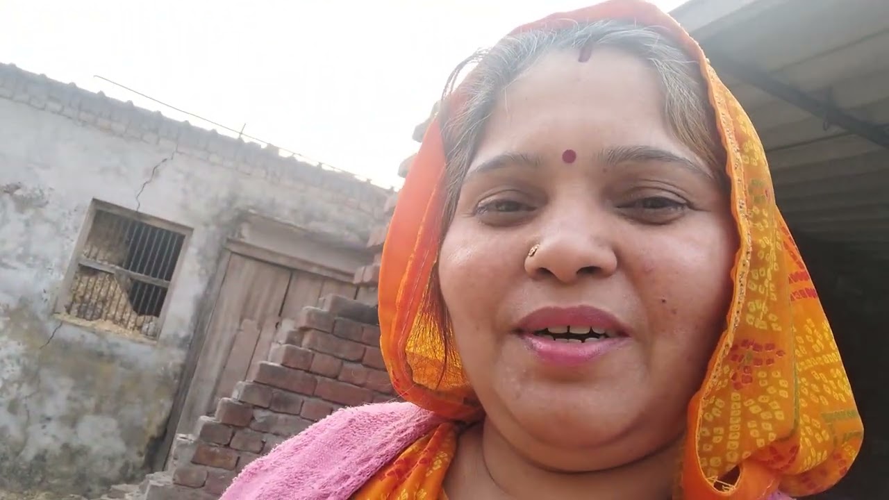 Jyoti daily life # ghar ka  kaam# like #subscribe comment 👍🙏🎉