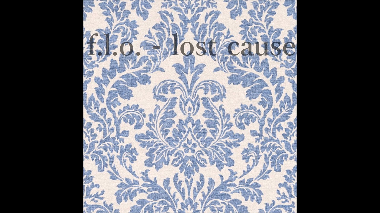 f.l.o.     lost cause