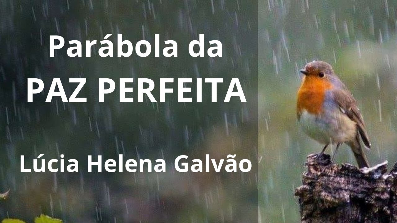 O REI SÁBIO E A PINTURA DA PAZ - Um conto de valor universal! Lúcia Helena Galvão
