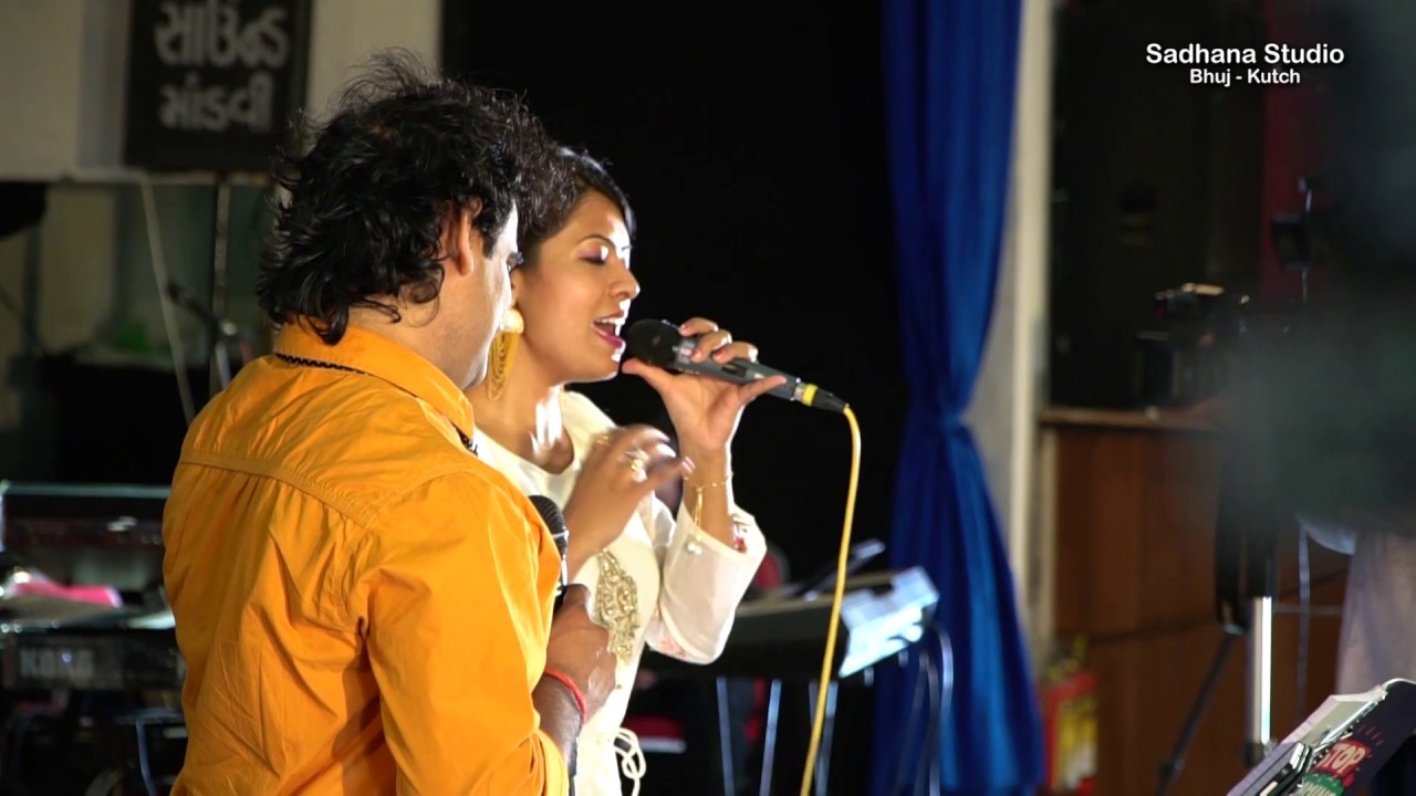 Husn pahado ka o sheba husn pahado ka film- Ram teri ganga meili Mussik Ravindra jai