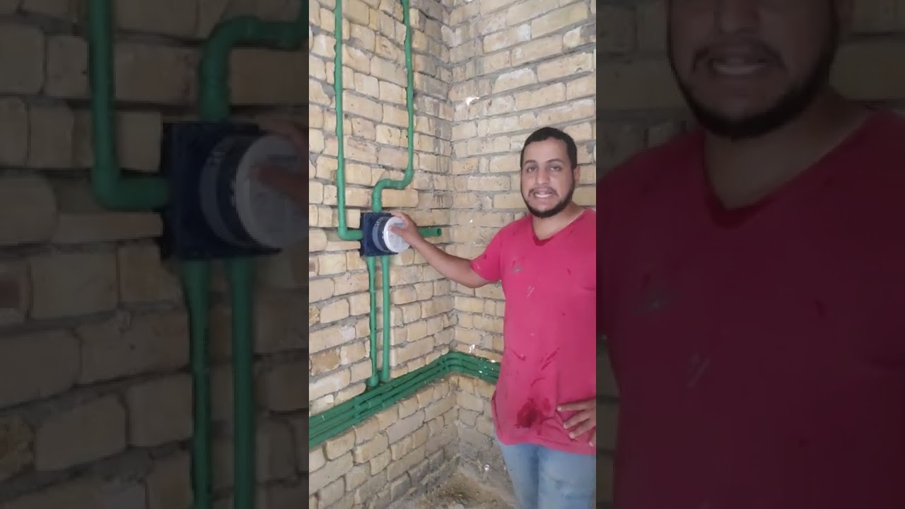خلاط ب 1050 دولار من كروهي سمارت كونترول الجيل الرابع مع كافة التفاصيل ||علاء الابراهيمي