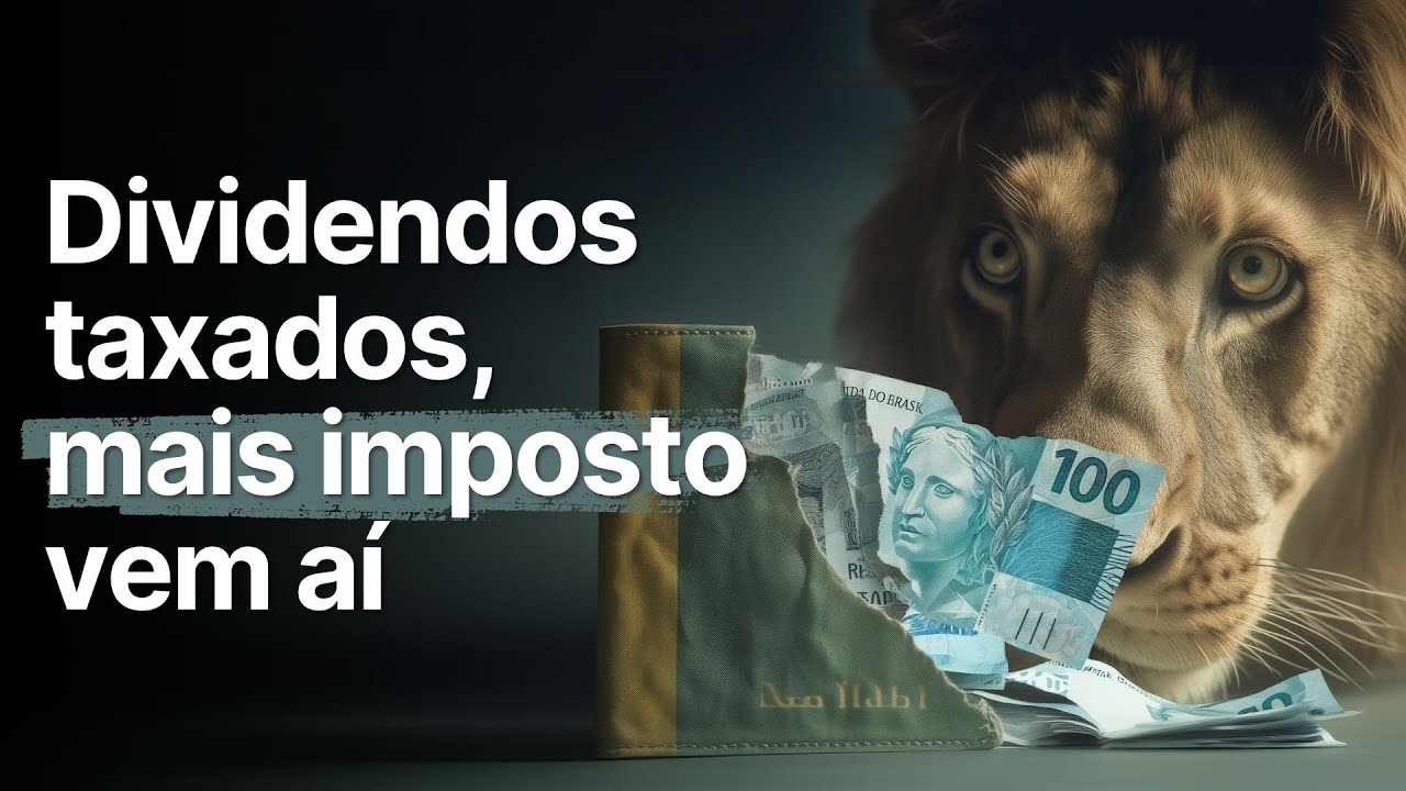 Taxação para mais ricos, populismo e a farra fiscal continua