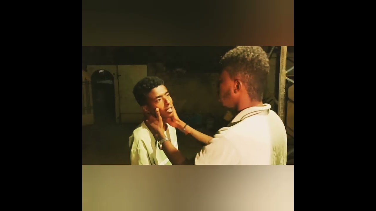 جرعة وعي _ الأب _ جامعة الجزيرة / كلية الاعلام / الدفعة ٤٤