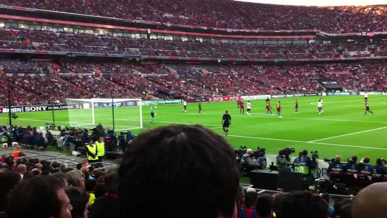 MADRIDISTA QUI NO BOTI.MOV