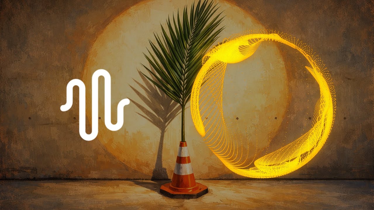 Eyes On Me - Pt. I | Tropical House | PSC - No Copyright Music