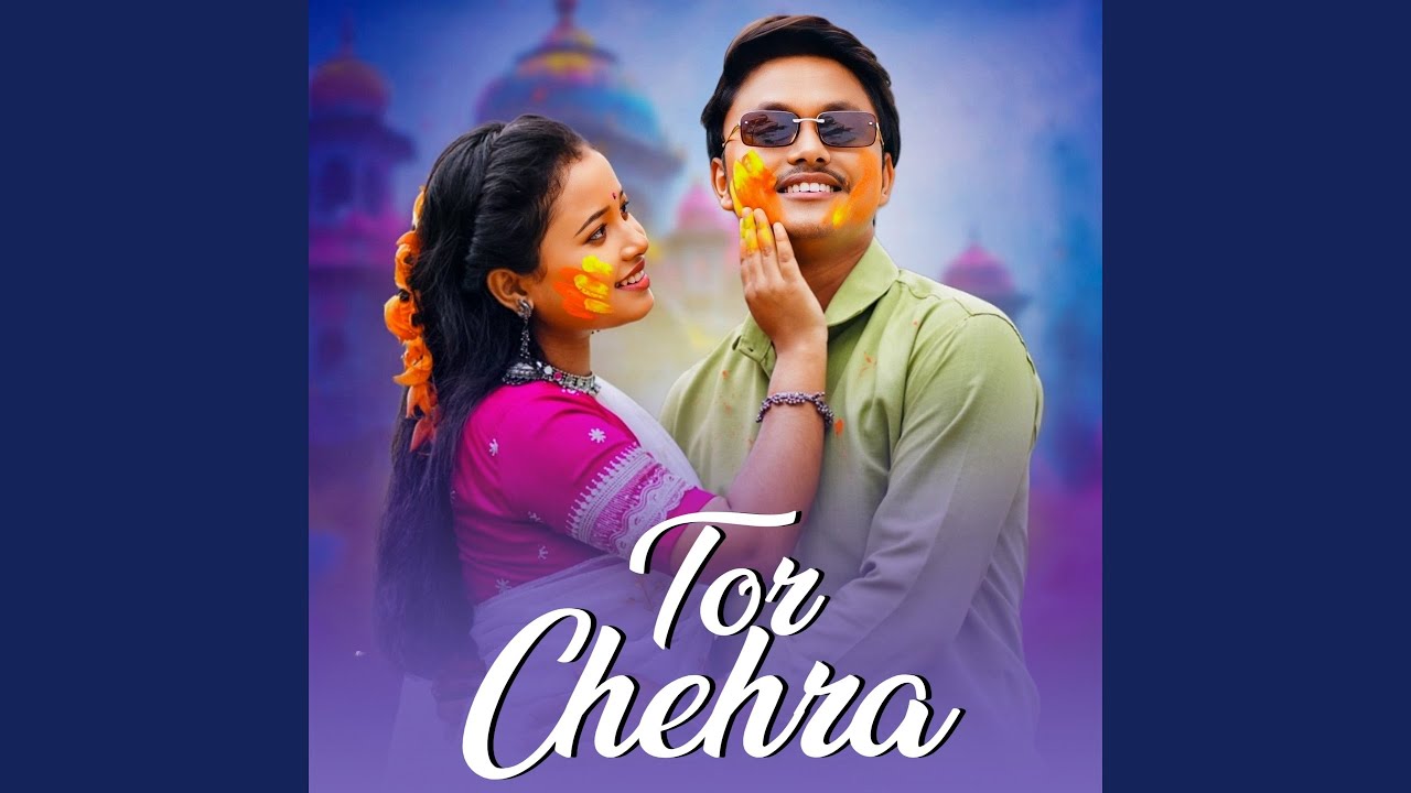 Tor Chehra