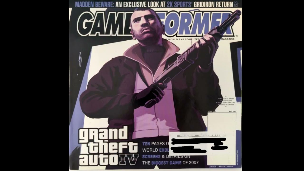 [free] Glokk40spaz + Baby Whoa 2 type beat 