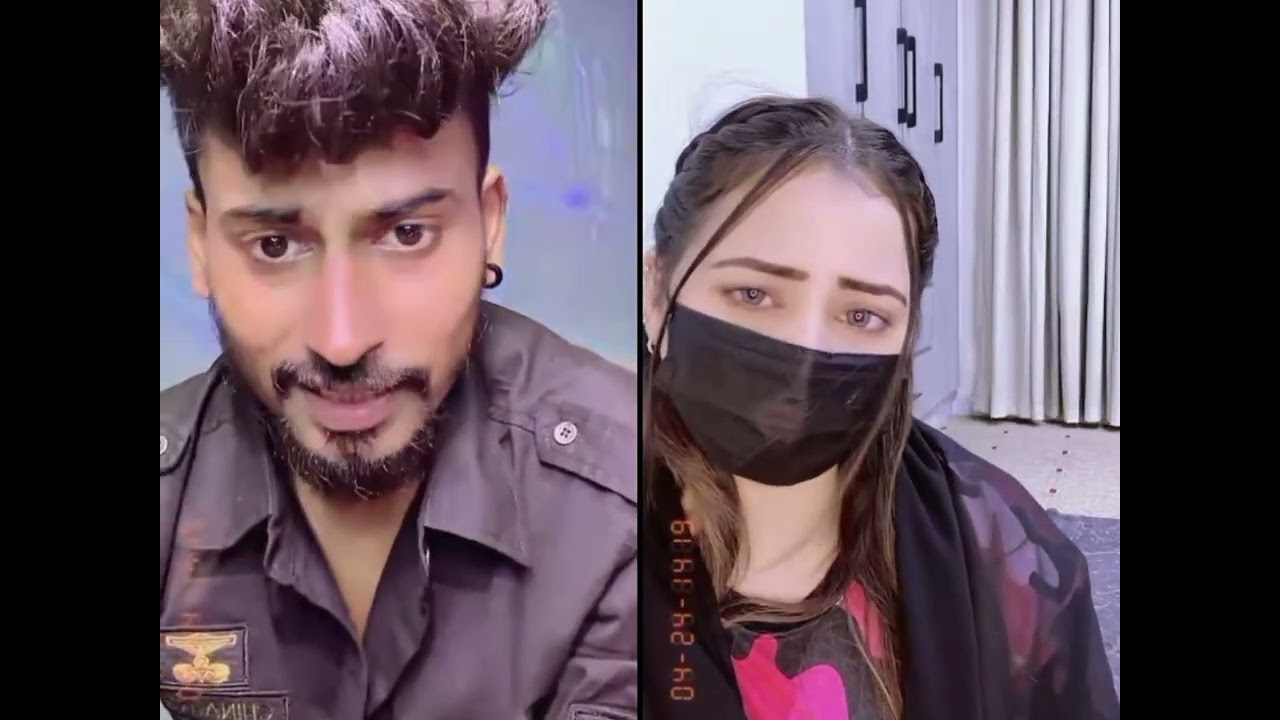 দুলাভাই কে সুন্দর করে হাসি দিয়ে দেখাও।রাসেল জয় #subscribe #youtube #youtubeshorts 