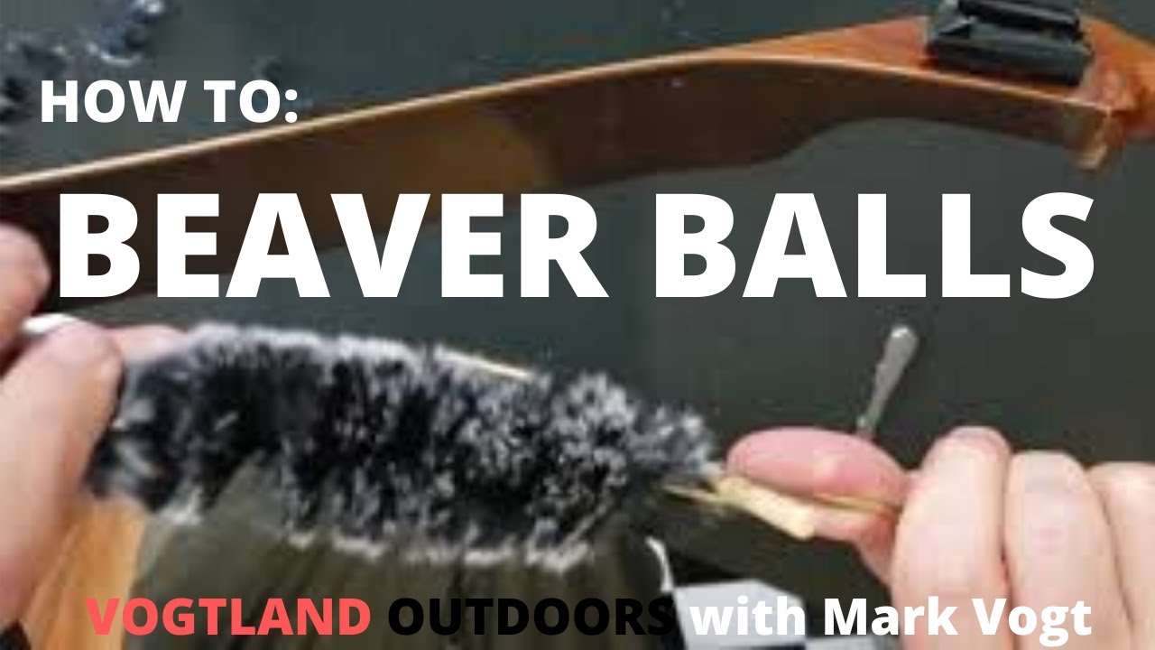 STRING SILENCERS: EASY INSTALL TECHNIQUE !