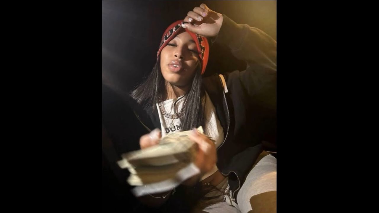 Kb Wickk x Bay Swag x Cash Cobain Fast Jersey Club Type Beat 