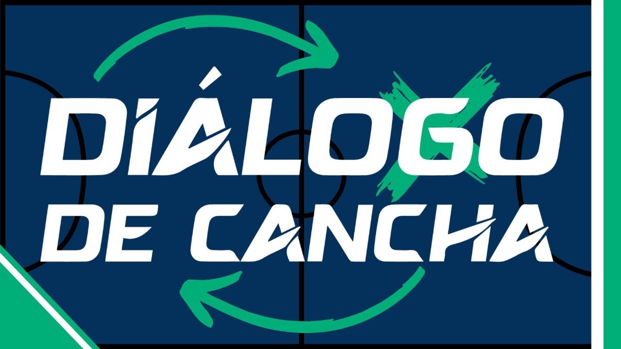 Se armaron las semis de la Liga MX y análisis de la NFL | Diálogo de Cancha